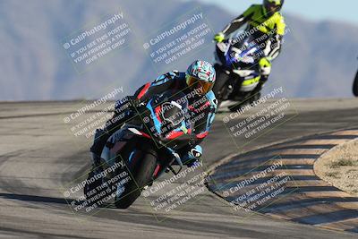 media/Nov-29-2025-TrackXperience (Sat) [[2953a387f4]]/3-Level 1/Session 6 (Turn 12)/